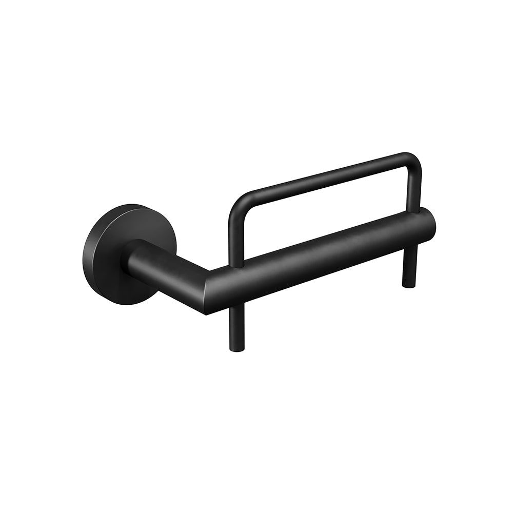 ICO V63033 Summit Toilet Paper Holder