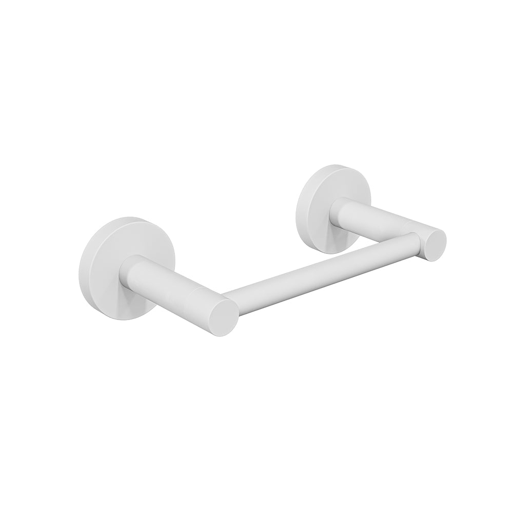ICO V63072 Summit Pivot Toilet Paper Holder