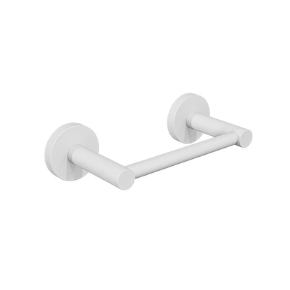 ICO V63072 Summit Pivot Toilet Paper Holder
