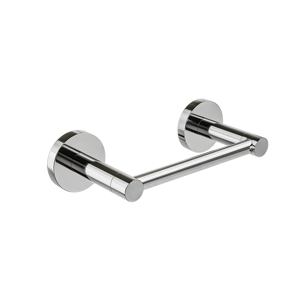 ICO V63072 Summit Pivot Toilet Paper Holder