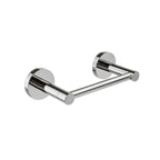 ICO V63072 Summit Pivot Toilet Paper Holder