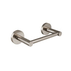 ICO V63072 Summit Pivot Toilet Paper Holder