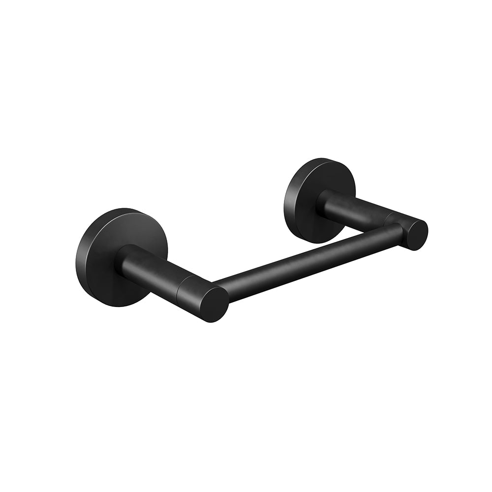 ICO V63072 Summit Pivot Toilet Paper Holder