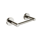 ICO V63072 Summit Pivot Toilet Paper Holder