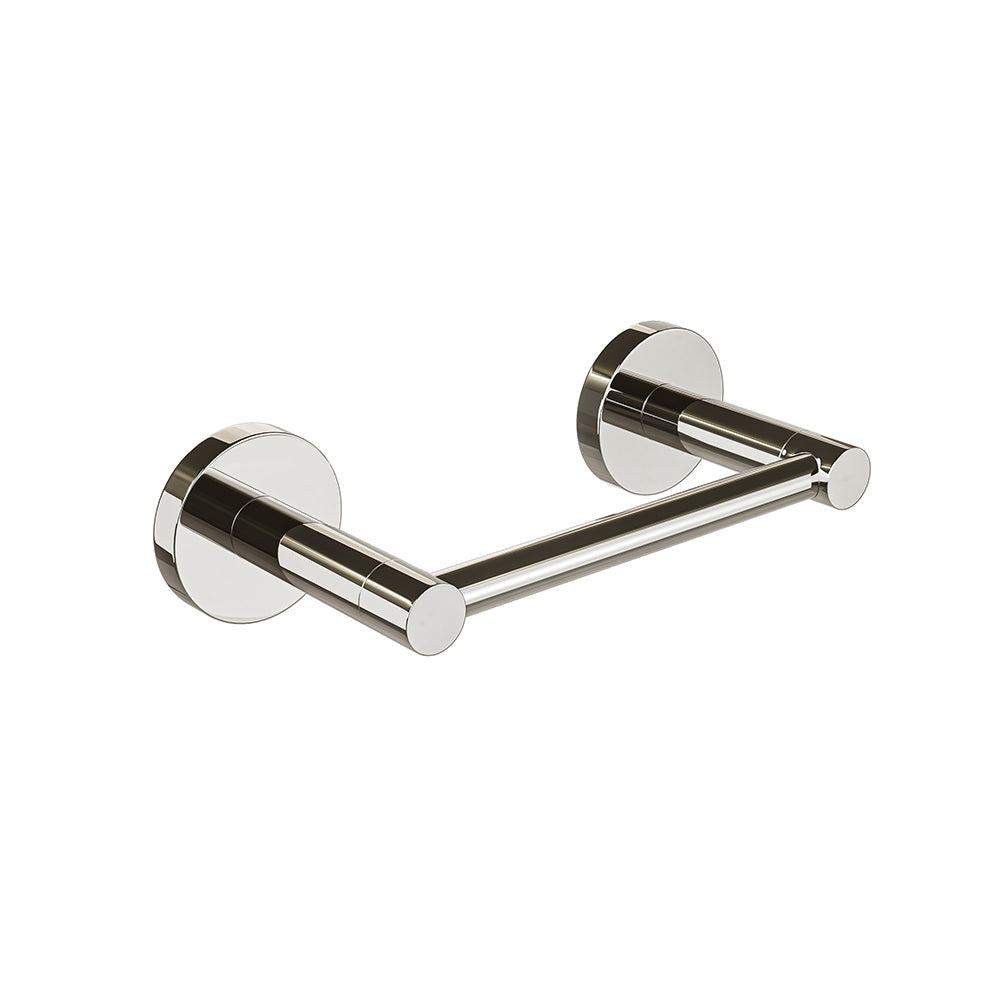 ICO V63072 Summit Pivot Toilet Paper Holder