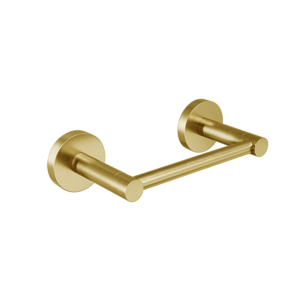 ICO V63072 Summit Pivot Toilet Paper Holder