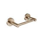 ICO V63072 Summit Pivot Toilet Paper Holder