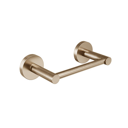 ICO V63072 Summit Pivot Toilet Paper Holder