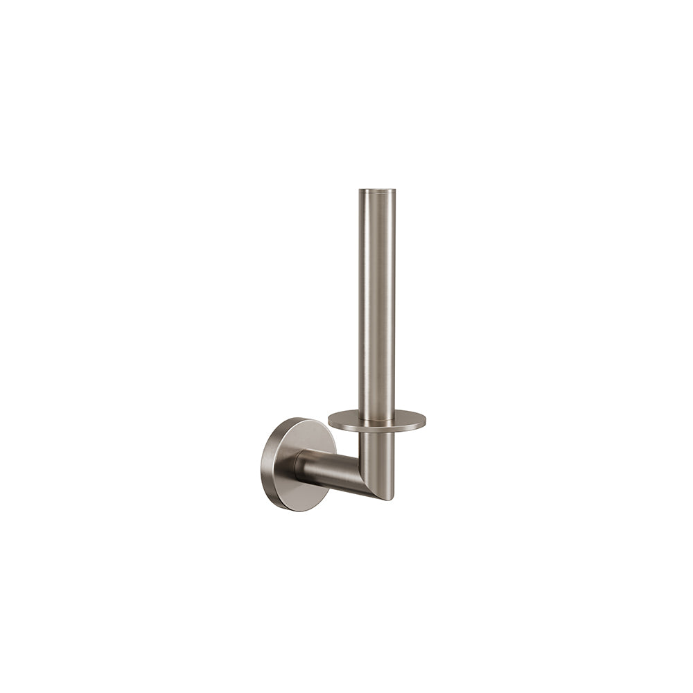 ICO V63083 Summit Spare Toilet Paper Holder