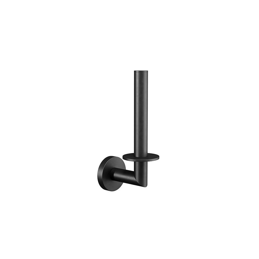 ICO V63083 Summit Spare Toilet Paper Holder