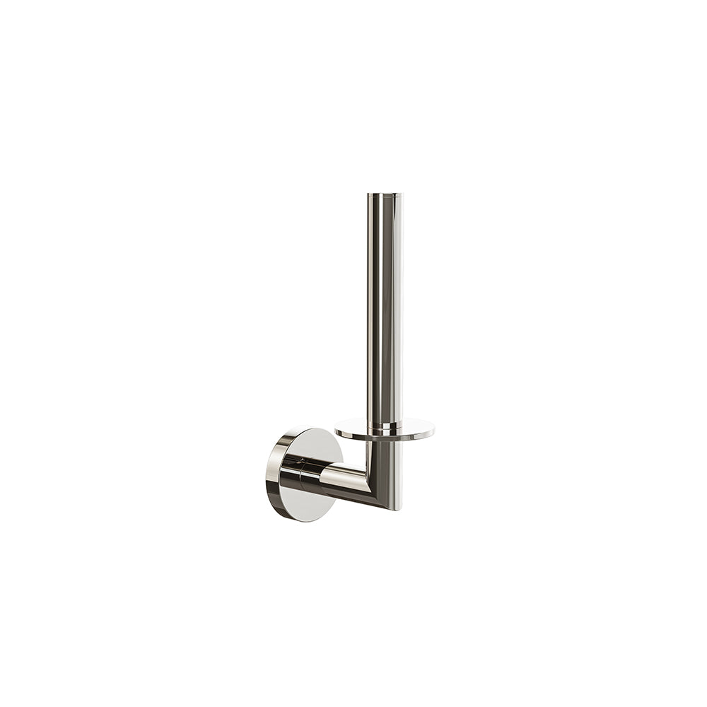 ICO V63083 Summit Spare Toilet Paper Holder