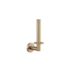 ICO V63083 Summit Spare Toilet Paper Holder