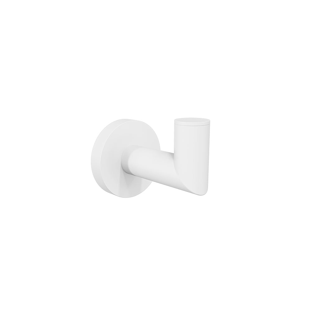 ICO V63212 Summit Towel Hook