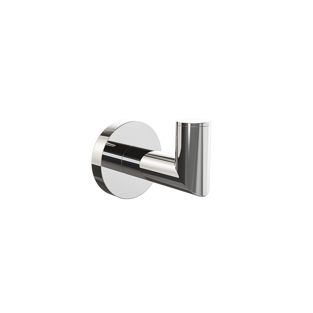 ICO V63212 Summit Towel Hook