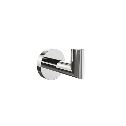 ICO V63212 Summit Towel Hook