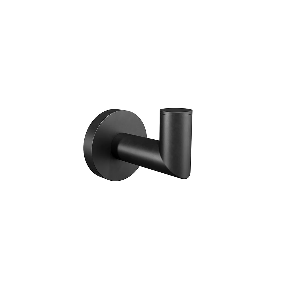 ICO V63212 Summit Towel Hook