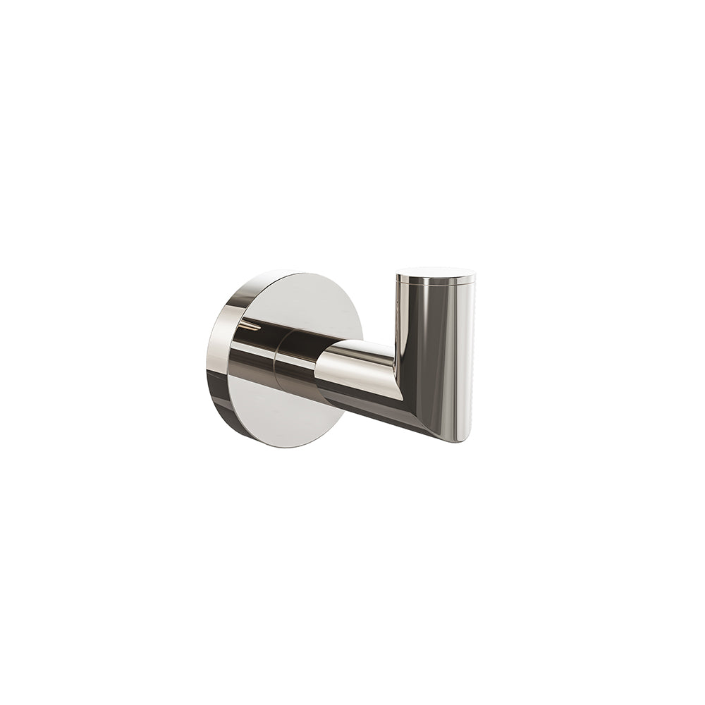 ICO V63212 Summit Towel Hook