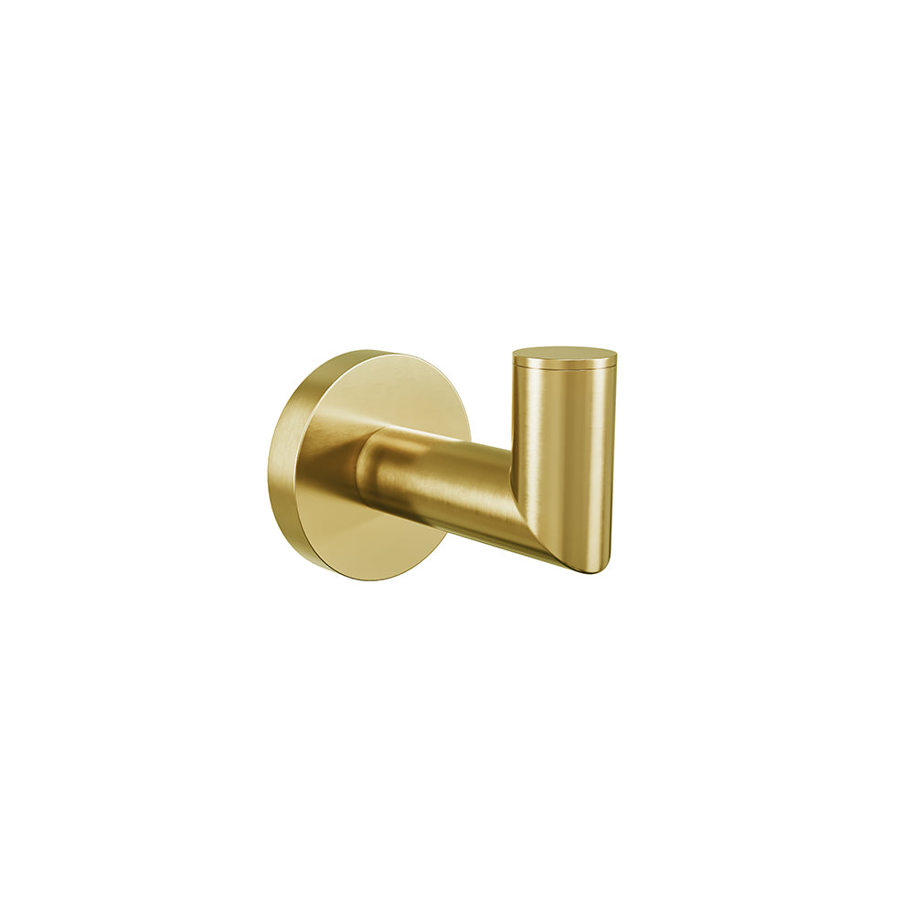 ICO V63212 Summit Towel Hook