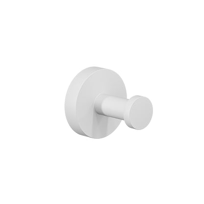 ICO V63232 Summit Towel Hook