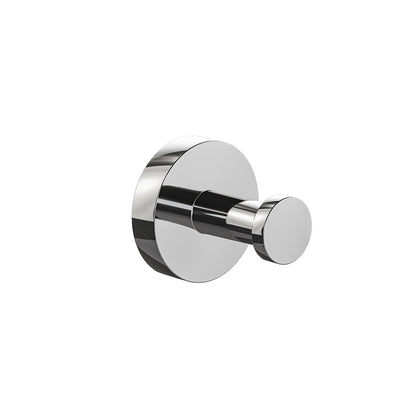 ICO V63232 Summit Towel Hook