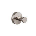 ICO V63232 Summit Towel Hook