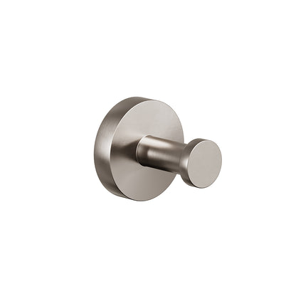 ICO V63232 Summit Towel Hook