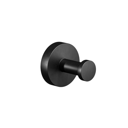 ICO V63232 Summit Towel Hook