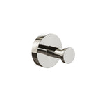 ICO V63232 Summit Towel Hook