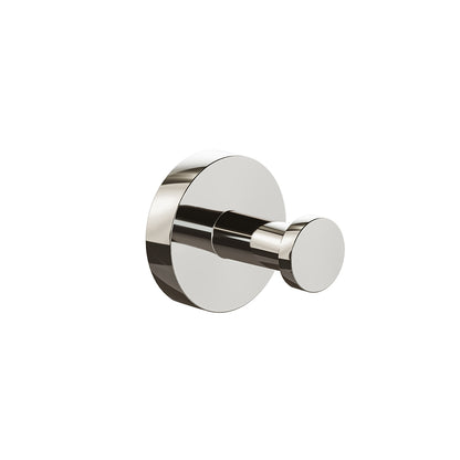 ICO V63232 Summit Towel Hook