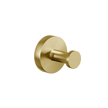 ICO V63232 Summit Towel Hook