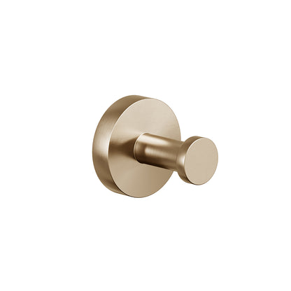 ICO V63232 Summit Towel Hook