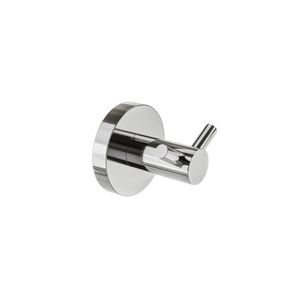 ICO V63252 Summit Double Towel Hook