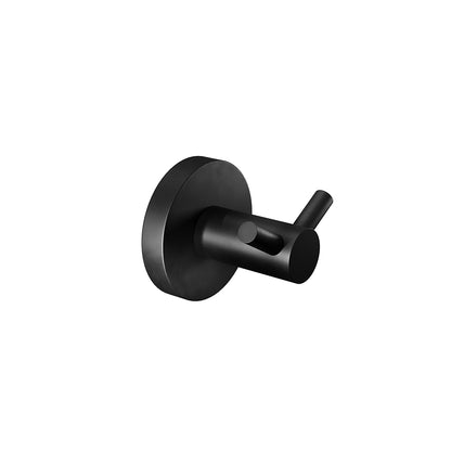 ICO V63252 Summit Double Towel Hook