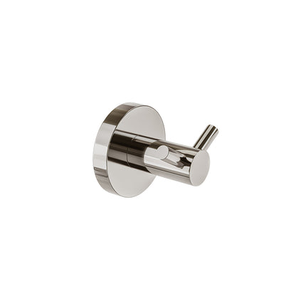 ICO V63252 Summit Double Towel Hook