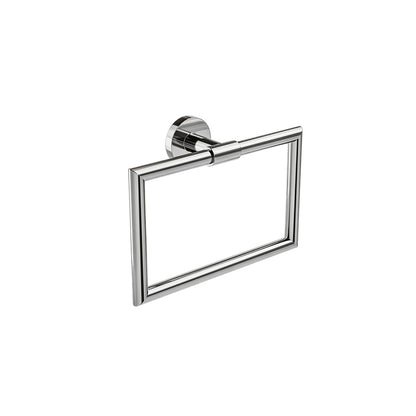 ICO V63312 Summit Towel Ring