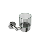 ICO V63553 Summit Glass Tumbler