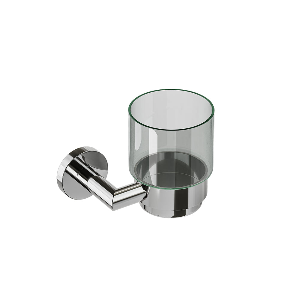 ICO V63553 Summit Glass Tumbler