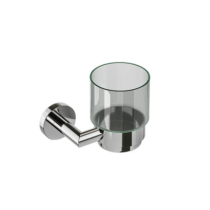 ICO V63553 Summit Glass Tumbler