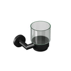 ICO V63553 Summit Glass Tumbler