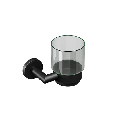 ICO V63553 Summit Glass Tumbler