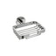 ICO V63593 Summit Soap Basket