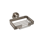 ICO V63593 Summit Soap Basket