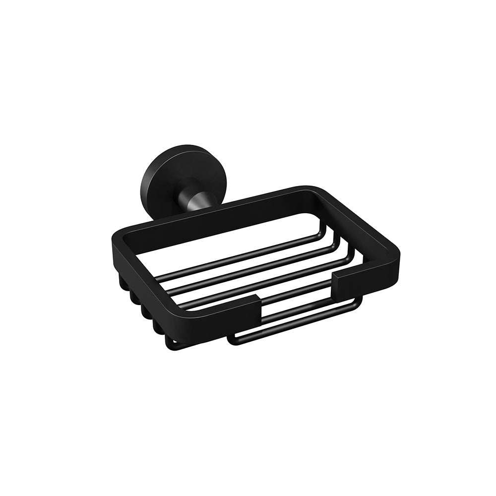 ICO V63593 Summit Soap Basket