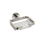ICO V63593 Summit Soap Basket
