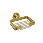ICO V63593 Summit Soap Basket