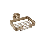 ICO V63593 Summit Soap Basket