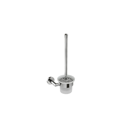 ICO V63613 Summit Wall-Mounted Toilet Brush