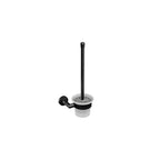 ICO V63613 Summit Wall-Mounted Toilet Brush