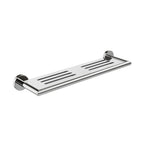 ICO V63713 Summit Shower Shelf