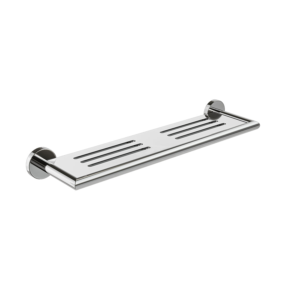 ICO V63713 Summit Shower Shelf
